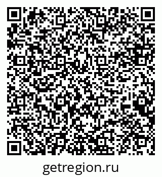 79088621437