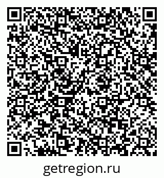 79088621439