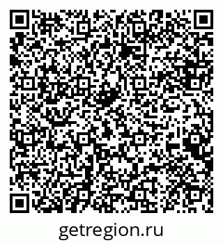 79088621441