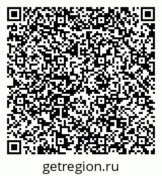 79088621442