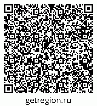 79088621443