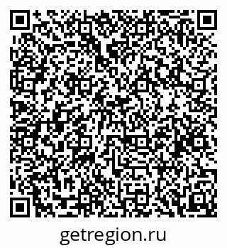 79088621444