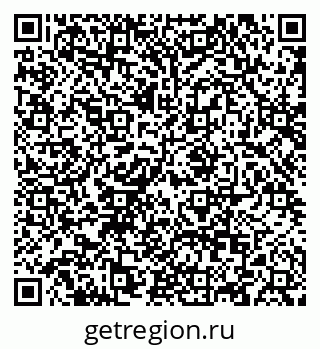 79088621445