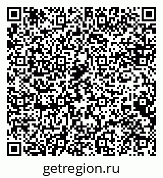 79088621446