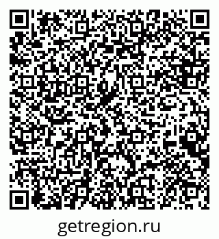 79088621447