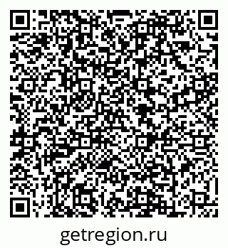79088621448
