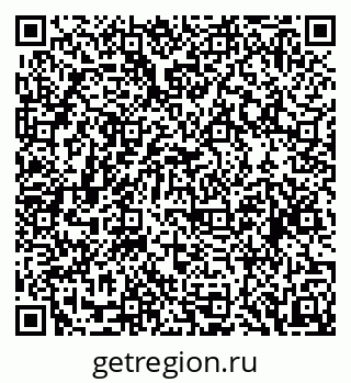 79088621449