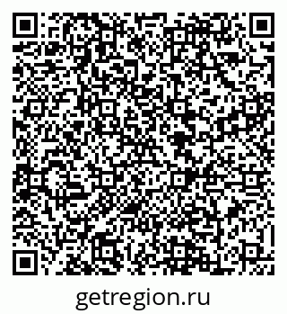 79088621451