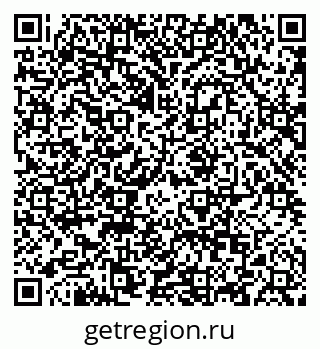 79088621452