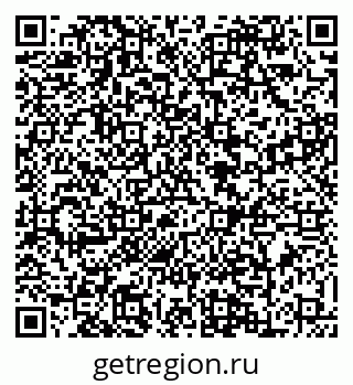 79088621453