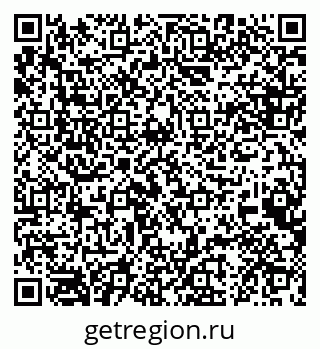 79088621455