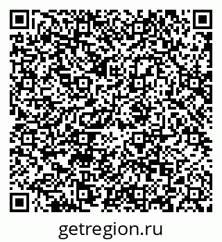 79088621456