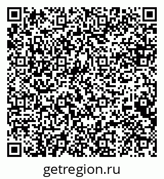 79088621457