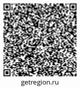 79088621459
