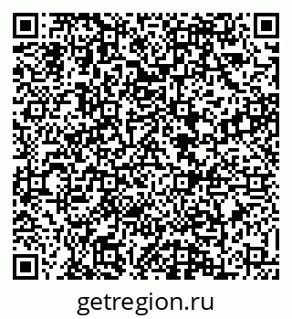 79088621462