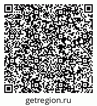 79088621463