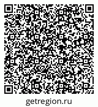 79088621466