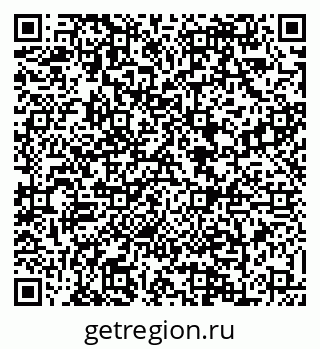 79088621469