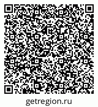 79088621471