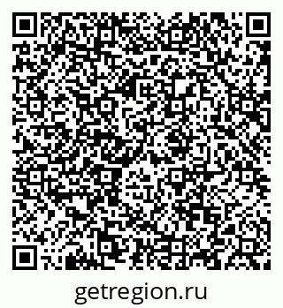 79088621472