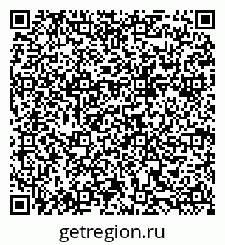79088621474