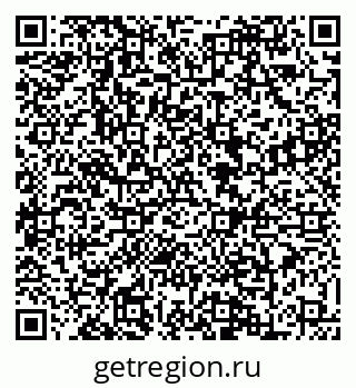 79088621475