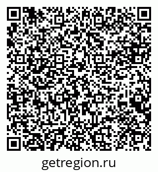 79088621476