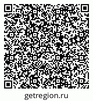 79088621479