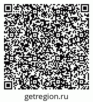79088621480