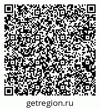 79088621482
