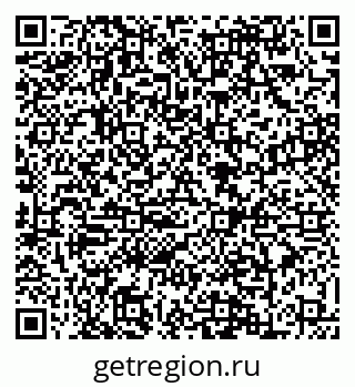 79088621484