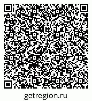79088621485