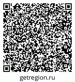 79088621487
