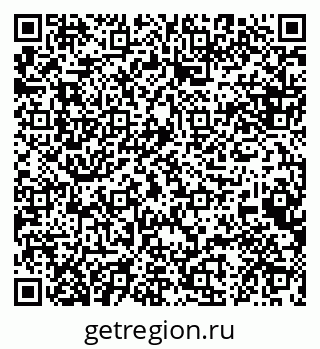 79088621491
