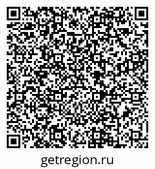 79088621493