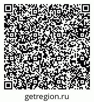 79088621494