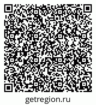 79088621496