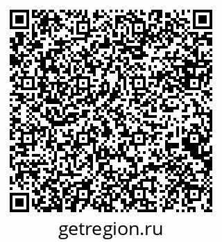 79088621497