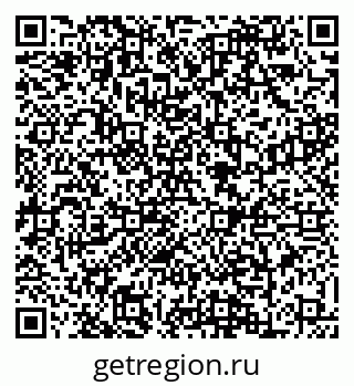 79088621498