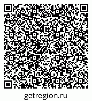 79088621500