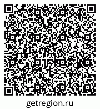 79088621501