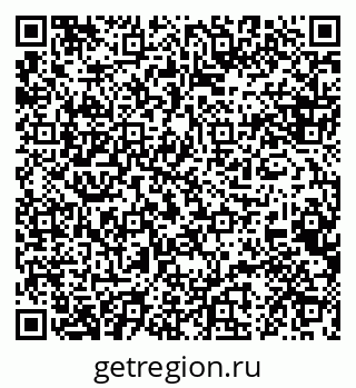 79088621503