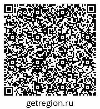 79088621505