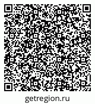 79088621506