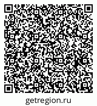 79088621509