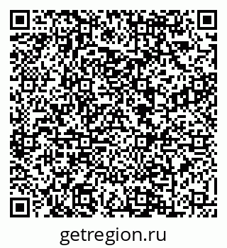 79088621510
