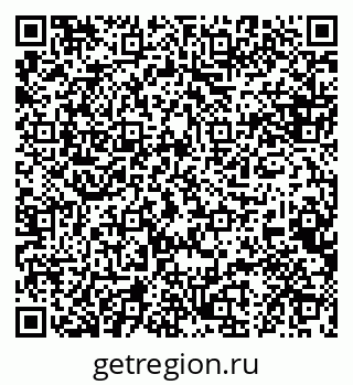 79088621511