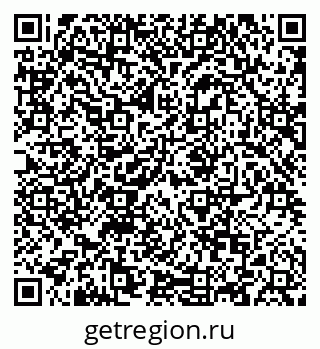 79088621512