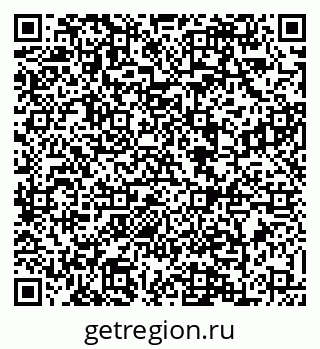 79088621513