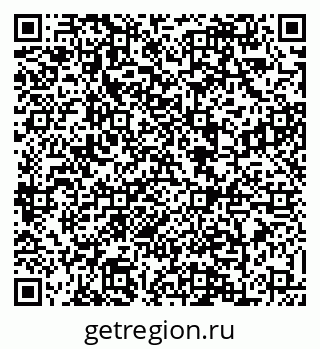 79088621517